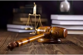 灵寿讨债公司如何把握上门催款的时机