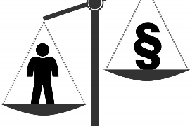 灵寿商账追讨清欠服务